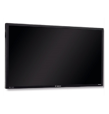 UML Serisi 42 ve 55 inç Yüksek Performanslı HD LED Monitörler